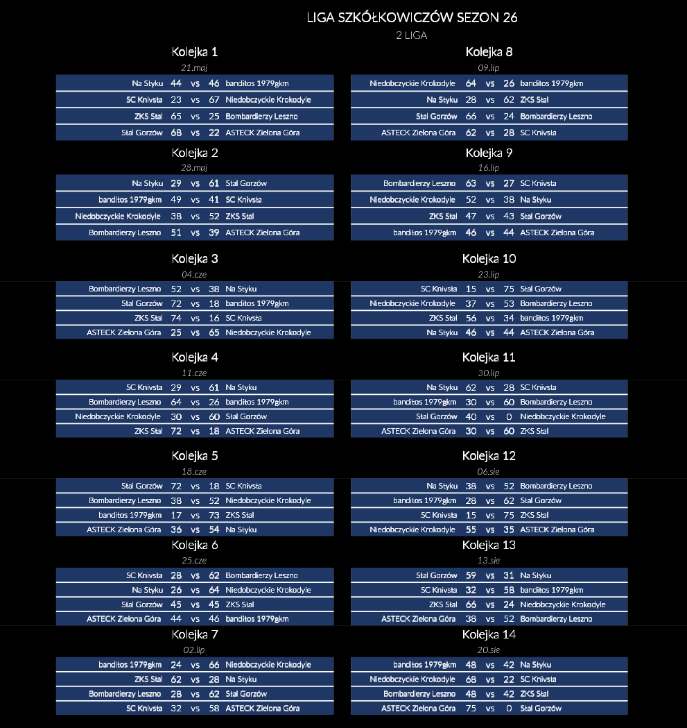[Obrazek: G2UsOTNTRpXVsPR_1756028236.png]