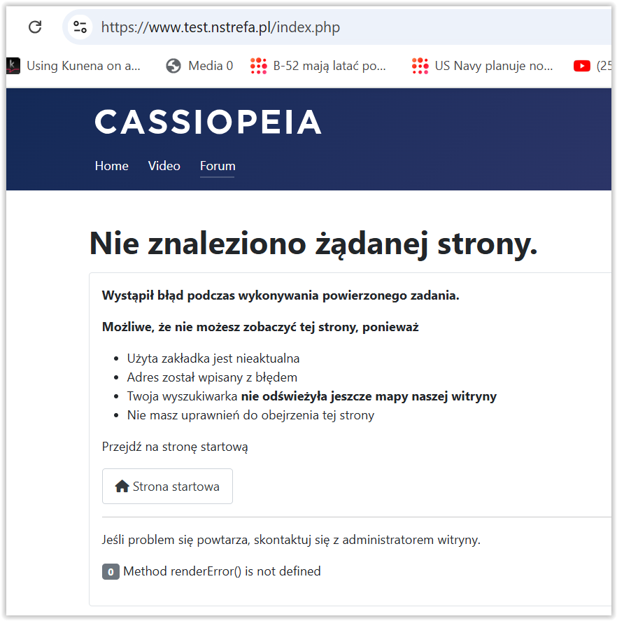 Screen Shot 12-23-24 at 02.26 PM.PNG