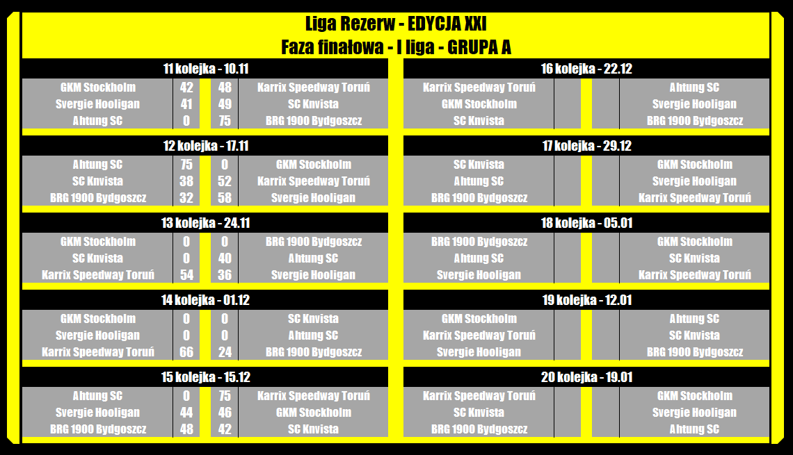 [Obrazek: GH2ihnuQD1Ct5db_1765899865.png]