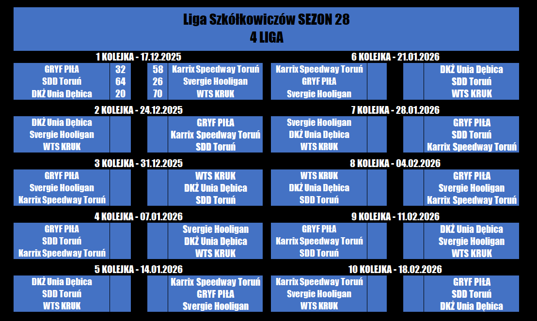 [Obrazek: HCIXeJ9vOGgVvgQ_1766078718.png]