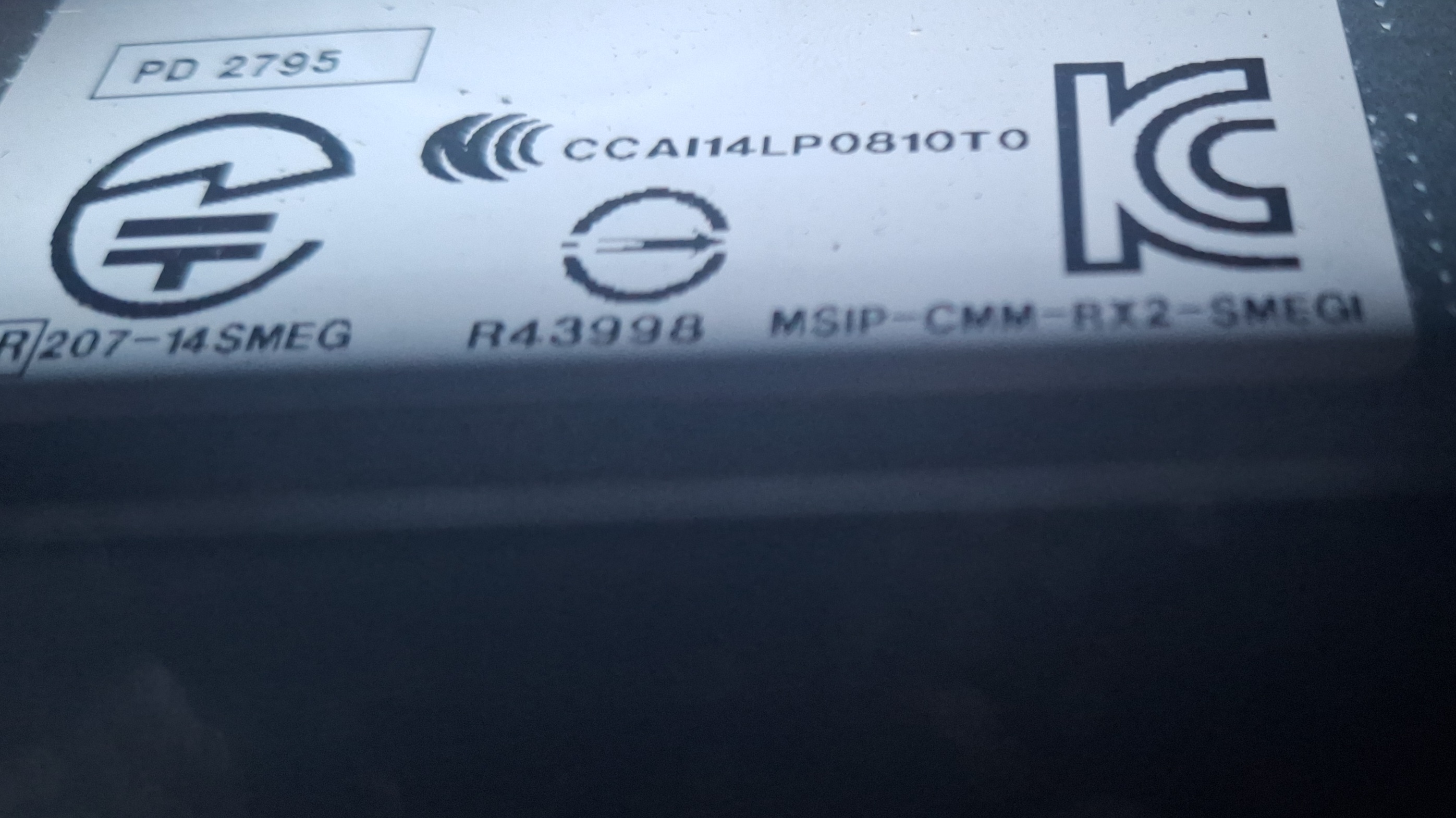 20240617_194250.jpg