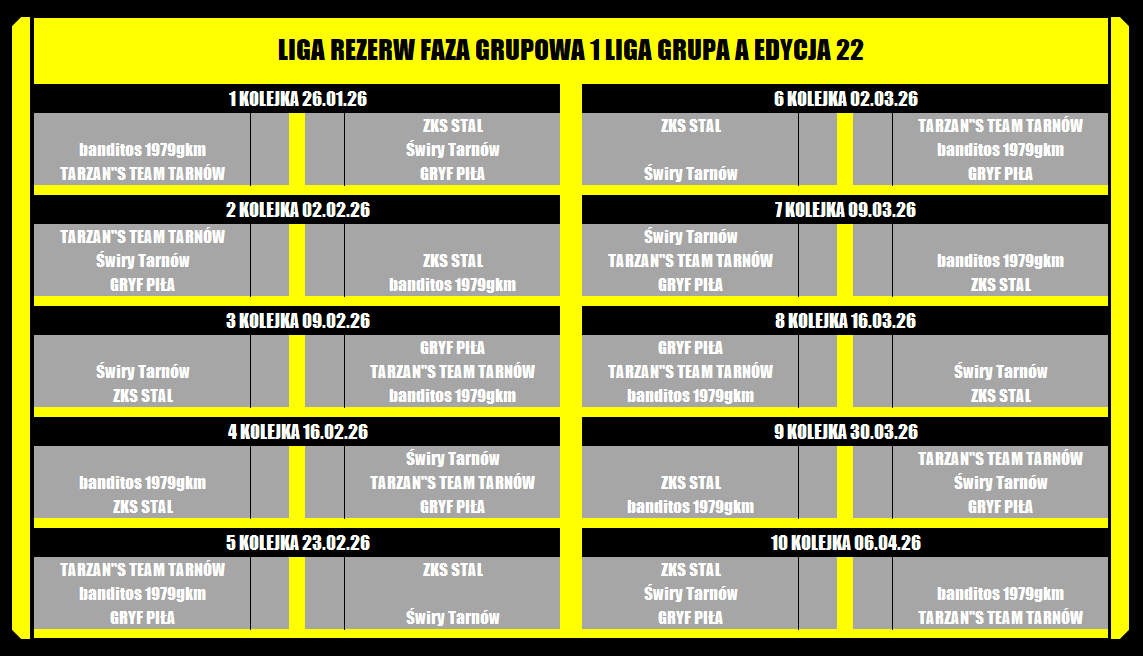 [Obrazek: HPCrQkzSgGpcMfR_1768922185.png]