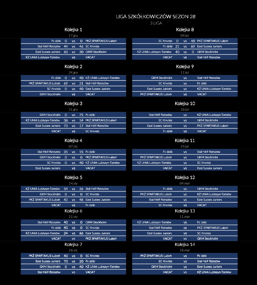 [Obrazek: HYiThmFjLF15mq0_1770391290.png]