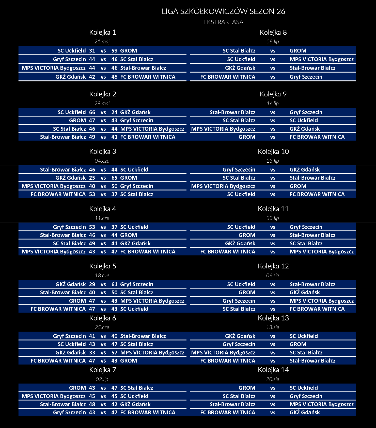 [Obrazek: HgKIoEnj8VRowXC_1751994624.png]