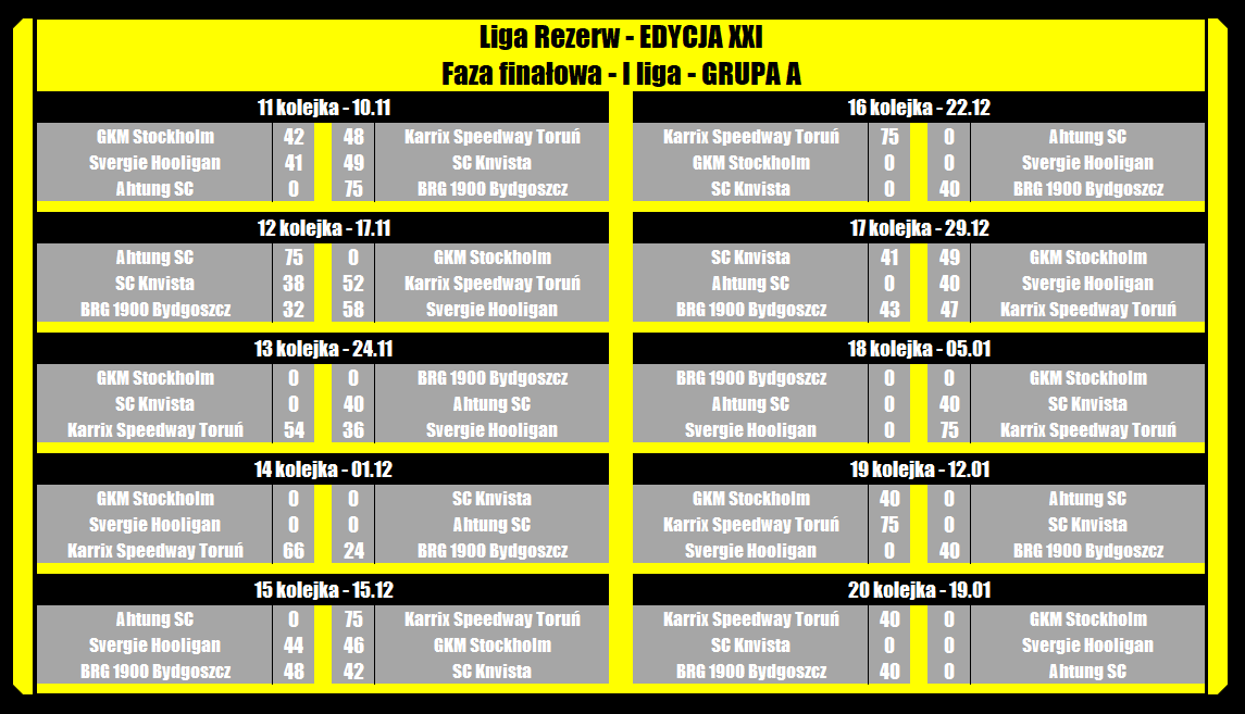 [Obrazek: HpLyQOTfLR3ttXy_1768925528.png]