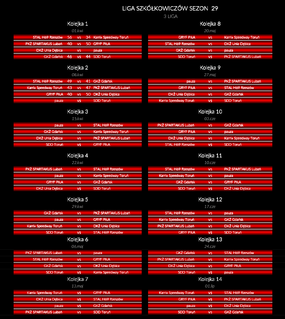 [Obrazek: IaizLBOEpNCRd87_1775753075.png]