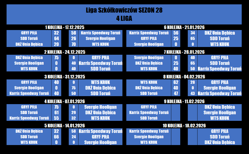 [Obrazek: J0xvlOvzyRYEXyE_1770391445.png]