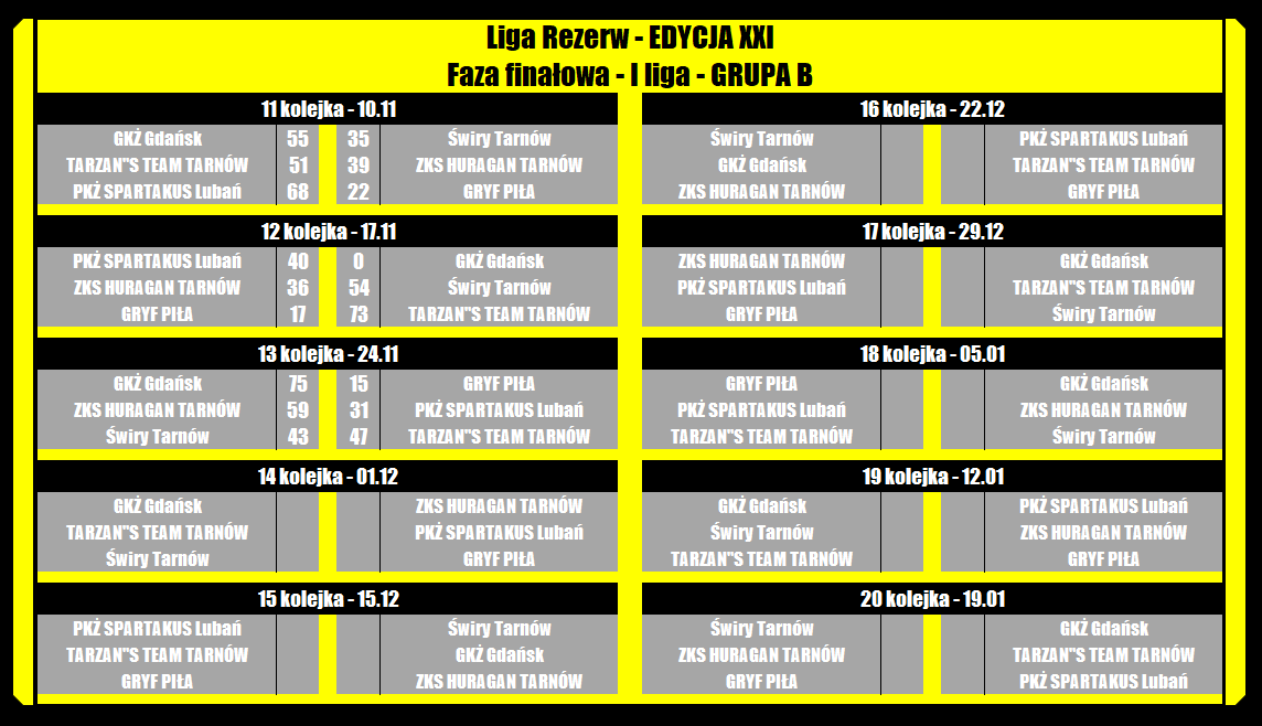 [Obrazek: JHzoUcX9XlZ7RcQ_1764178397.png]