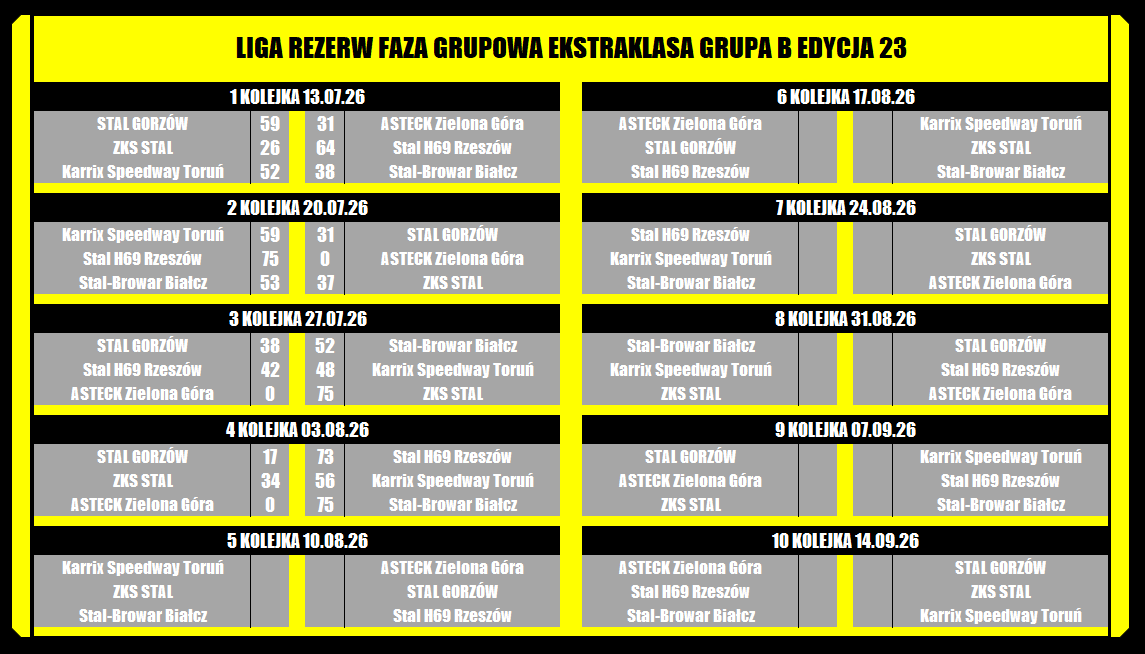 [Obrazek: JNpJbbAoW3uW3uC_1786026429.png]