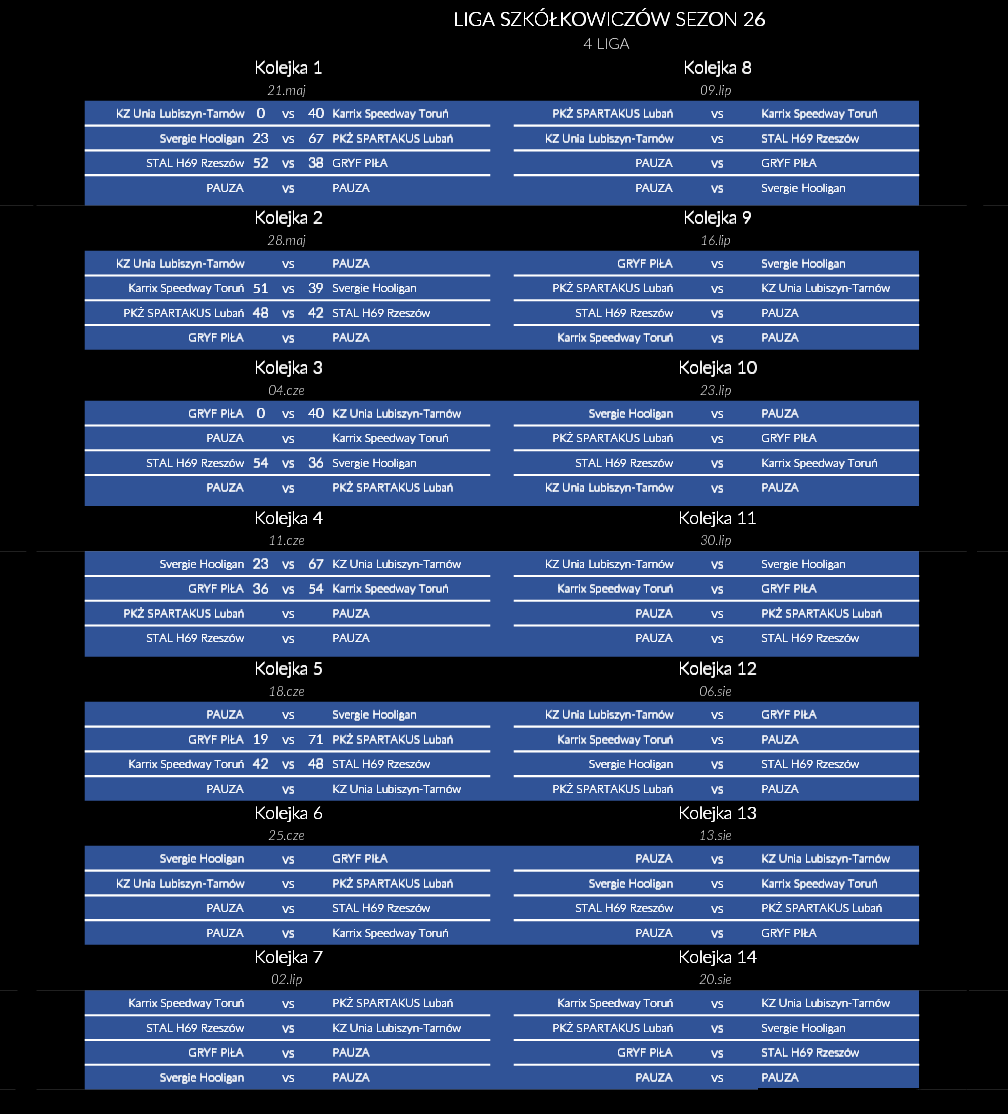 [Obrazek: Js9prAftm7VB93u_1750436131.png]
