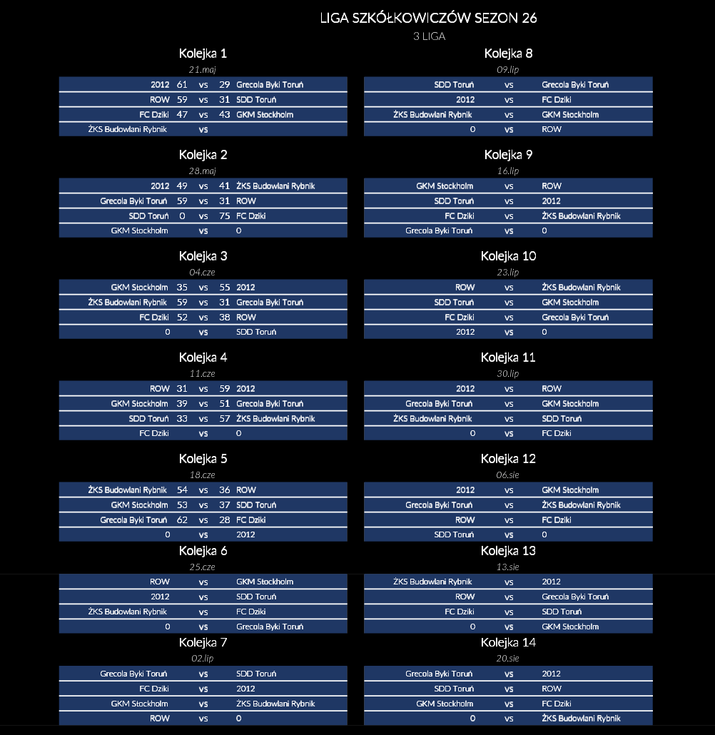 [Obrazek: JygVswr9cPuHqke_1750435990.png]