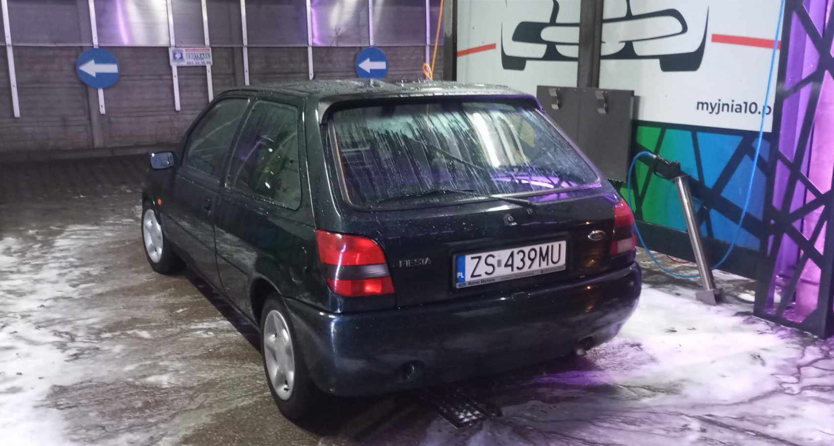 1000005854.jpg