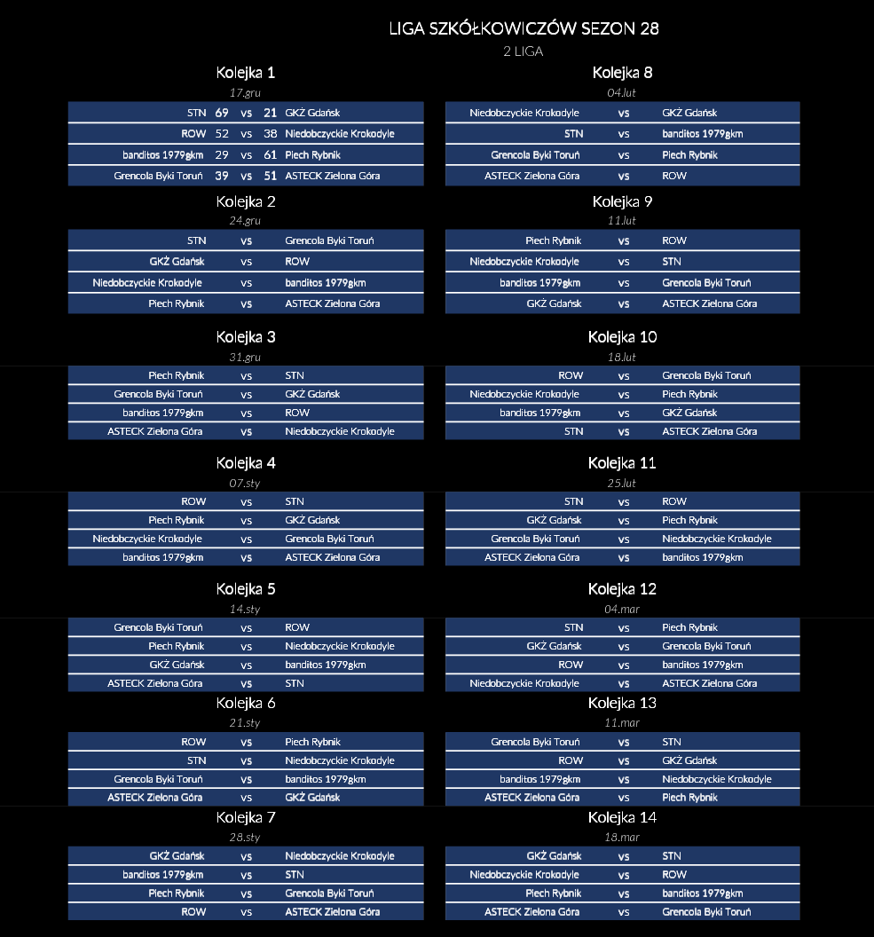 [Obrazek: KCz8qMuRdxsSZj1_1766078510.png]