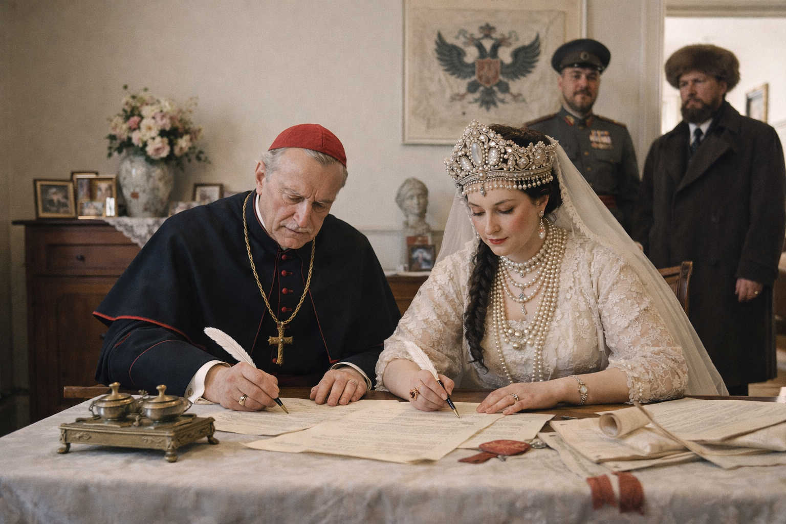 [Obrazek: KymQ02yi3JAxb2B_1771346478.png]