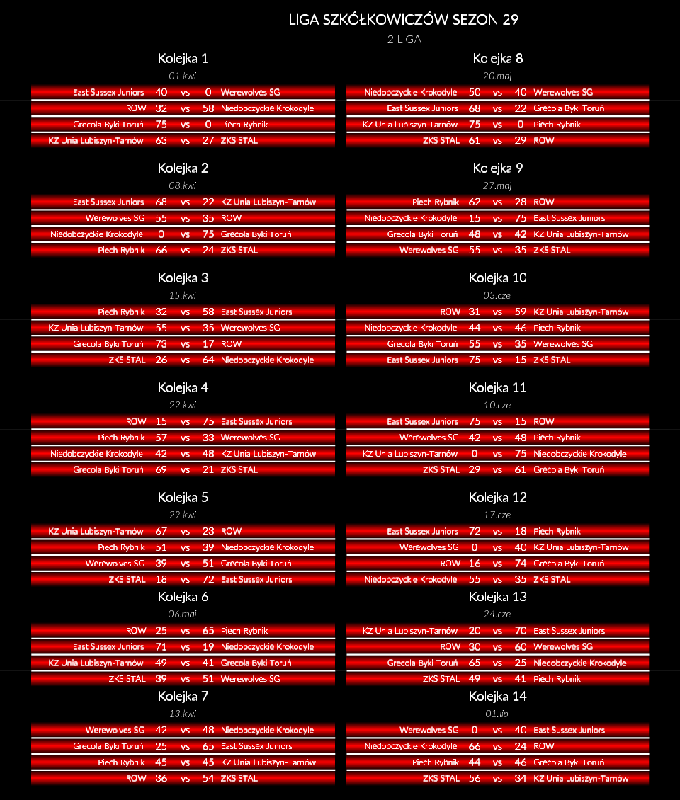 [Obrazek: LTIjiMnpf8TtWRW_1783091408.png]