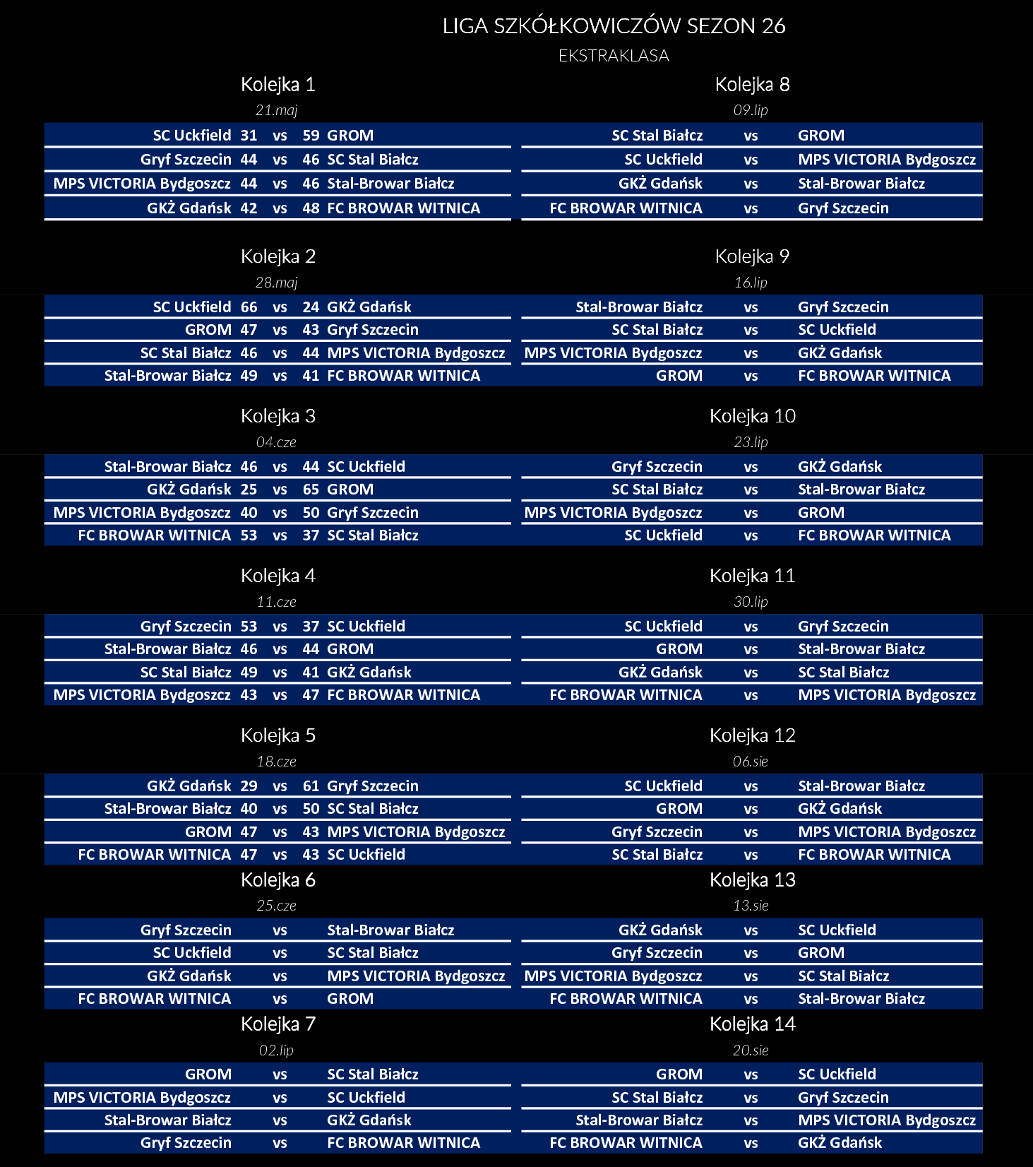 [Obrazek: LdnaNkIdkUkHpwZ_1750435509.png]
