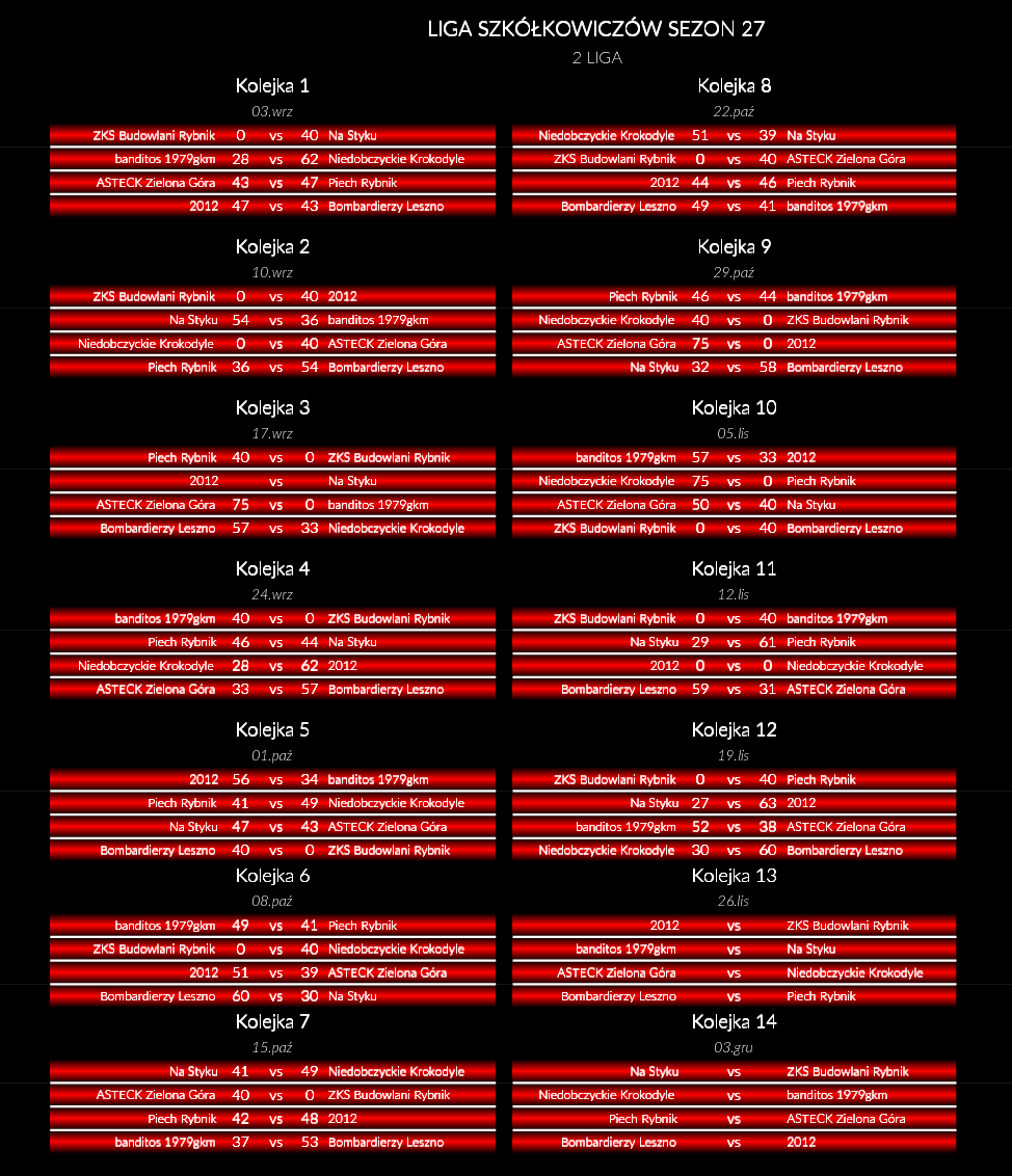 [Obrazek: LrNA5l389Hsb4k1_1763744231.png]