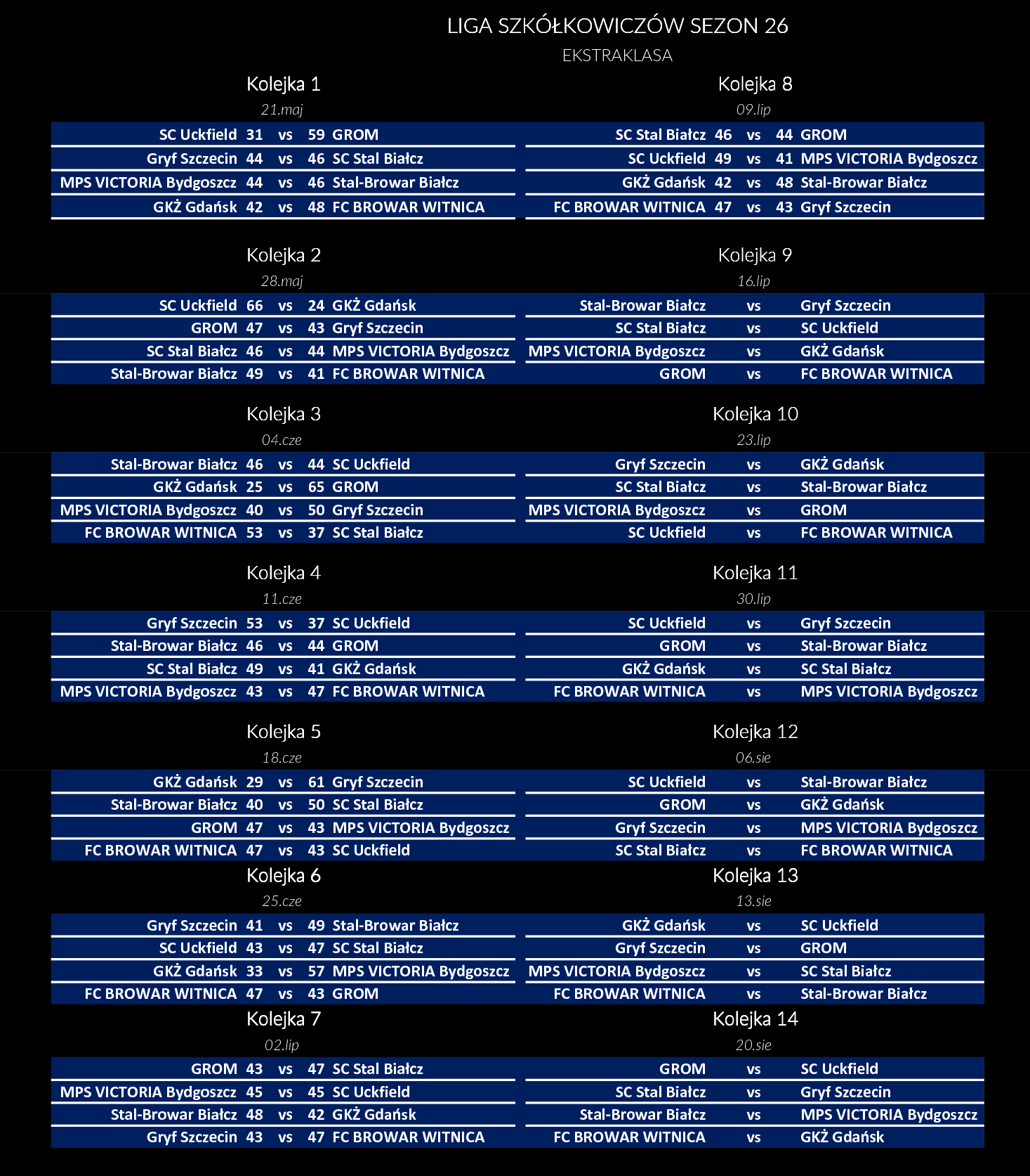 [Obrazek: M1Ml6hcgKhF2w6n_1752515691.png]