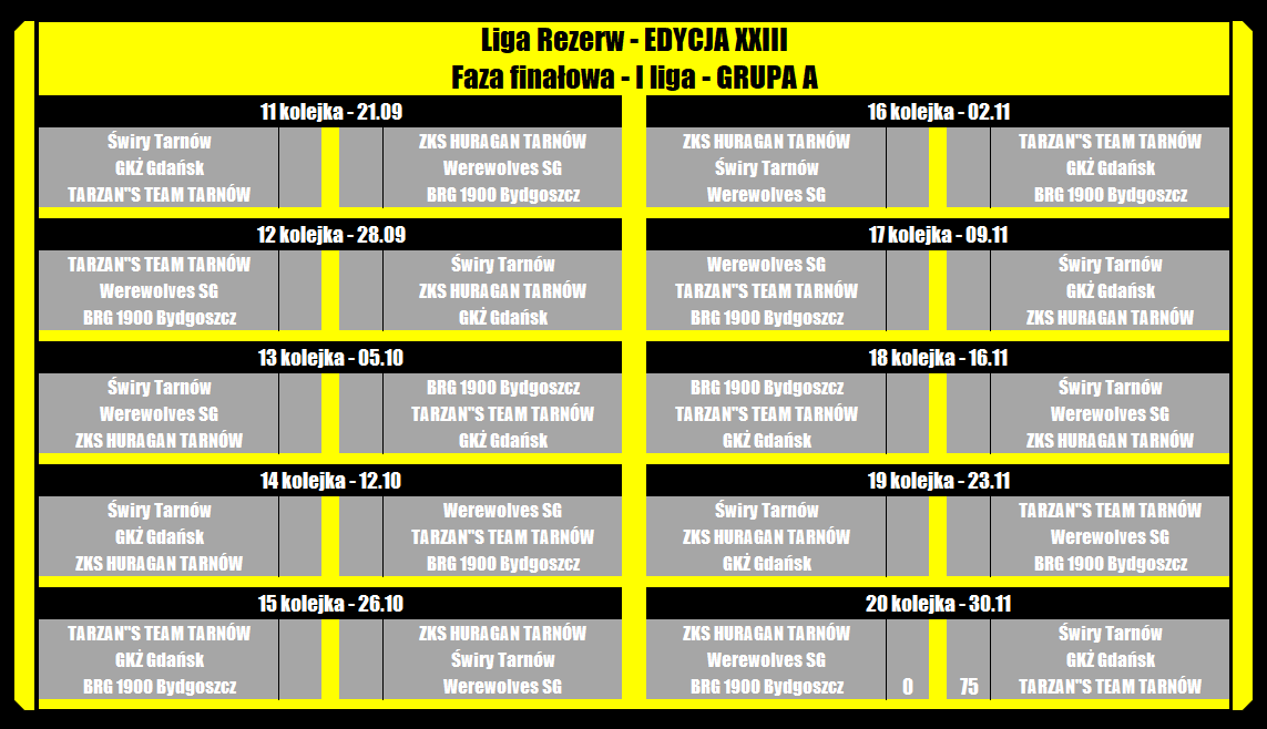[Obrazek: MIgK5oYlqcyX1PX_1790350904.png]