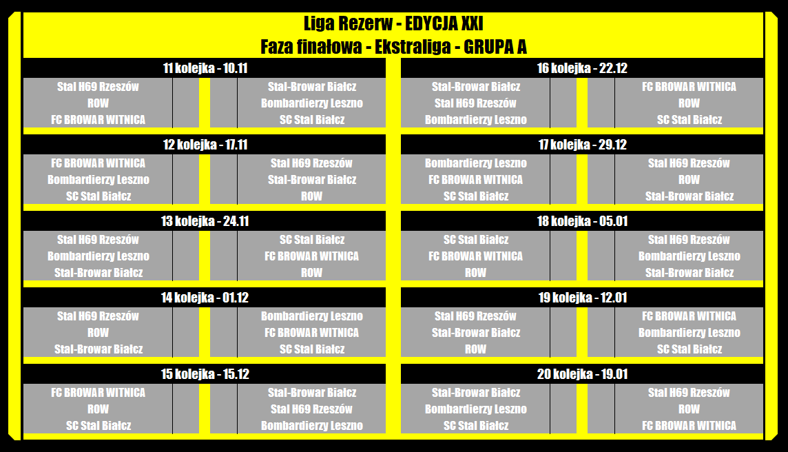 [Obrazek: MOkWBwXIrltPUQ7_1762266528.png]