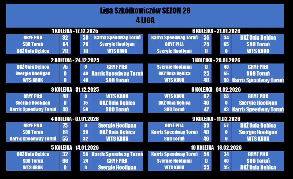 [Obrazek: MdXBPcr6iztwZm4_1772127364.png]