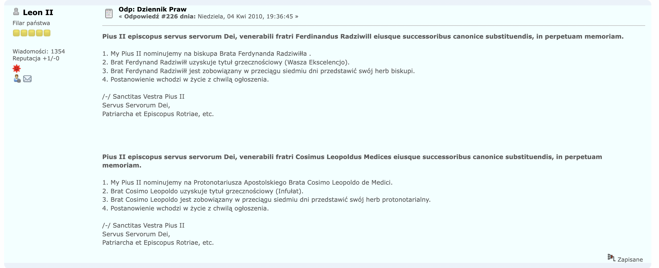 [Obrazek: Mkl5RO0xxjHNvFq_1771250394.png]