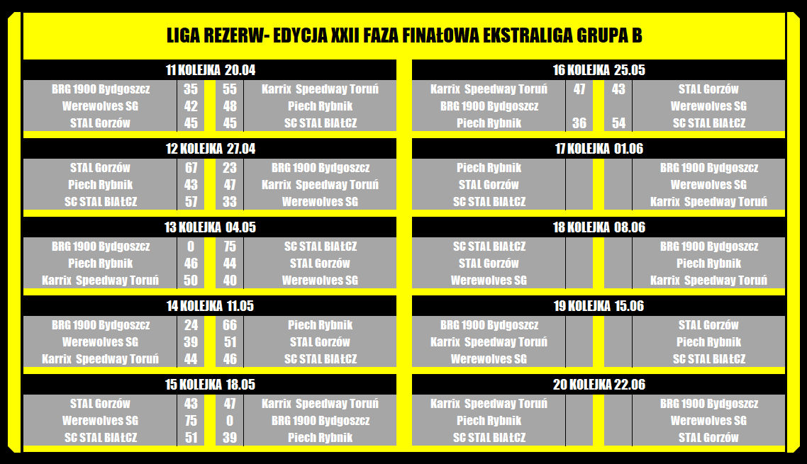 [Obrazek: Ml9rfR7U4GUe2DN_1780060703.png]