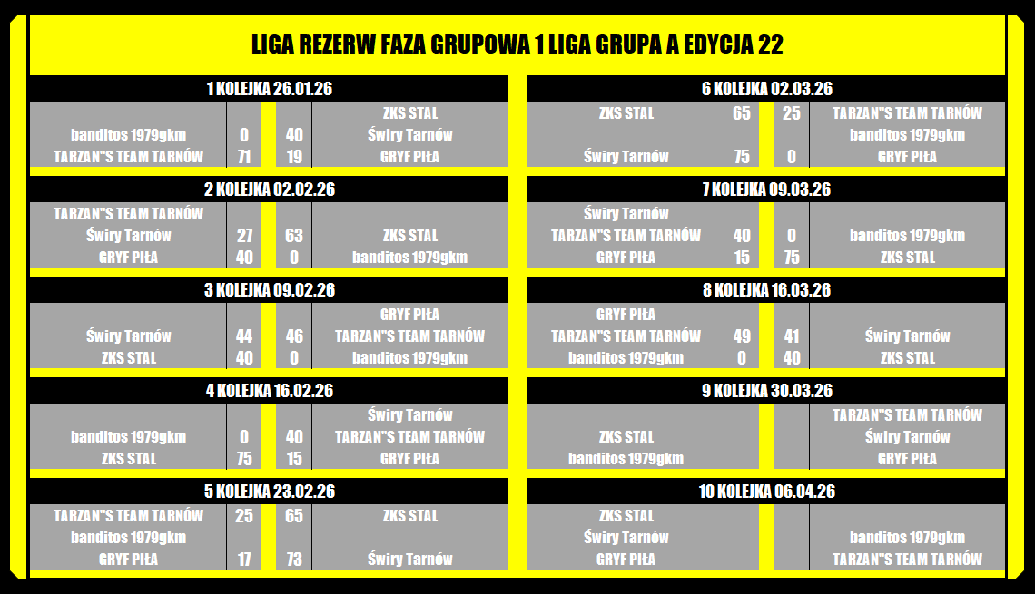 [Obrazek: MzCHYYV74yndf2E_1774017453.png]