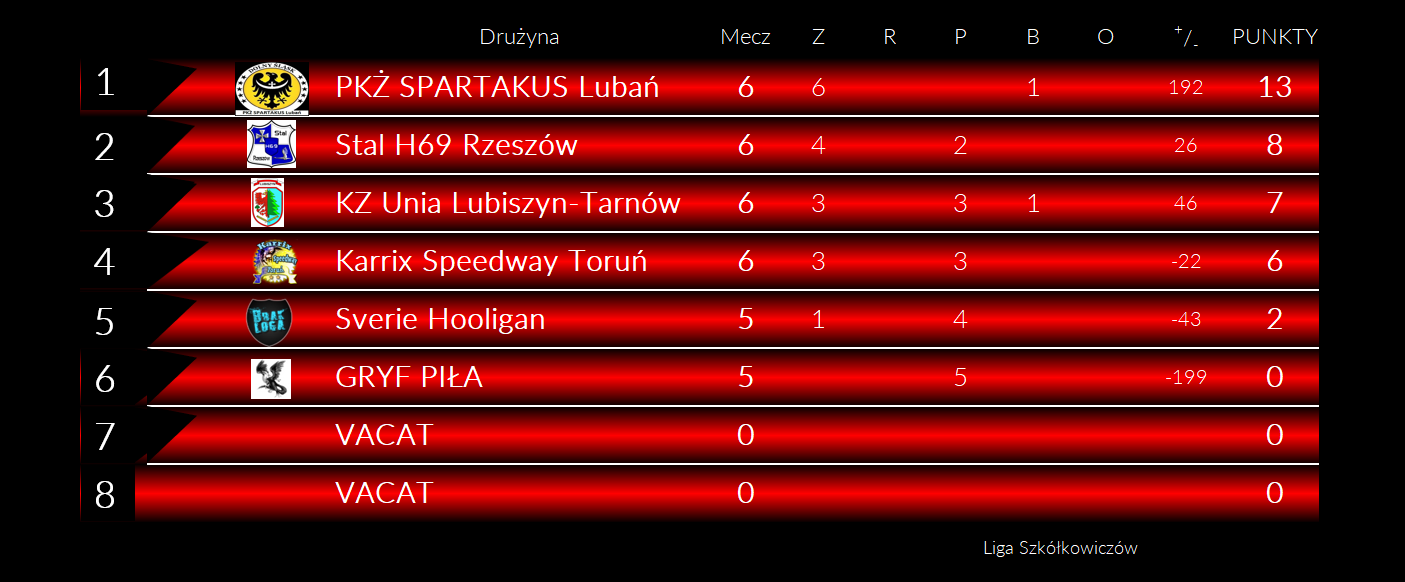 [Obrazek: N2oqJM9jY2gRzaD_1752516209.png]