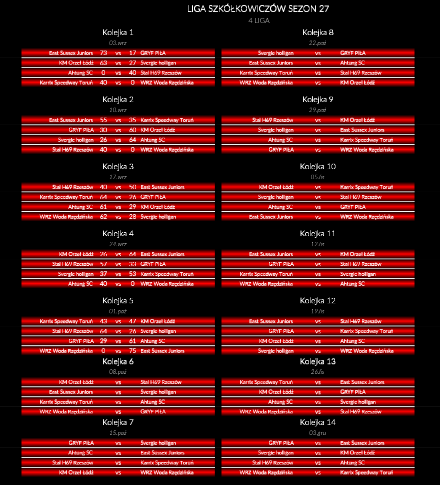 [Obrazek: N8UUODr79xWsFGv_1759421818.png]