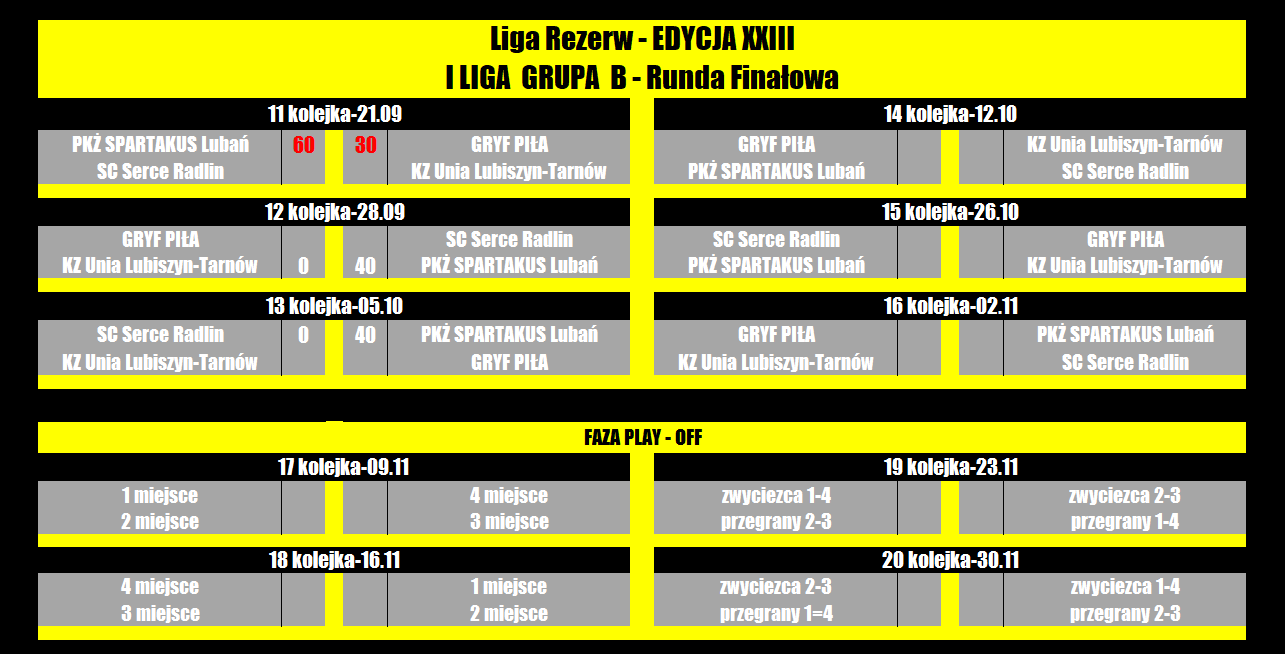 [Obrazek: N9gaOK89kVnDLoB_1791552905.png]