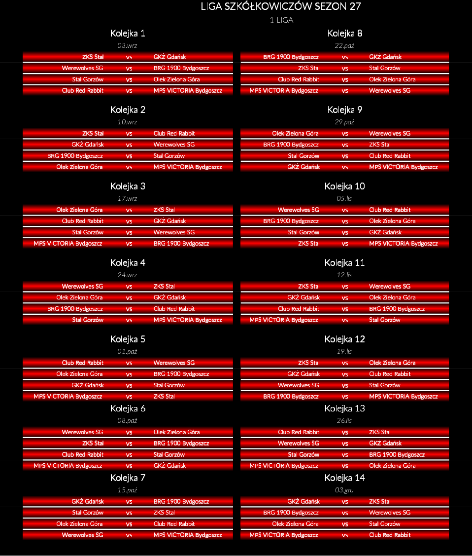 [Obrazek: NFfM638NbJCDb55_1756041592.png]