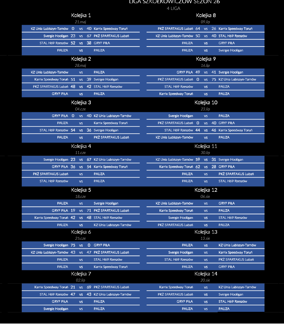 [Obrazek: NQCMZmJBJFA76TV_1754065080.png]
