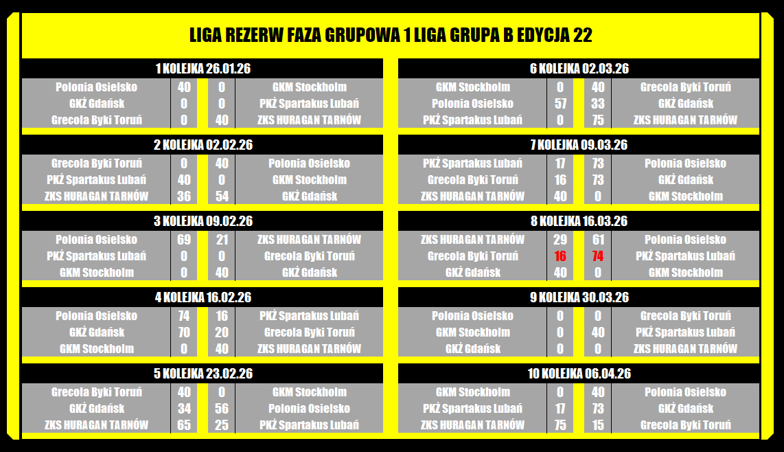 [Obrazek: NTCrJzEIavhU1PM_1775751657.png]