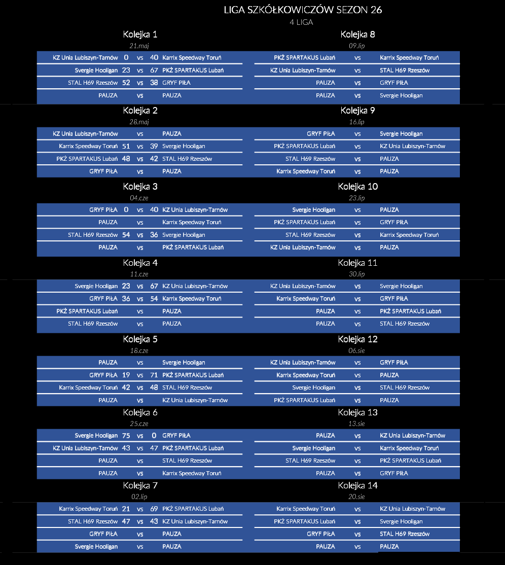 [Obrazek: NUVjU9MZ9qJPhhM_1751566446.png]