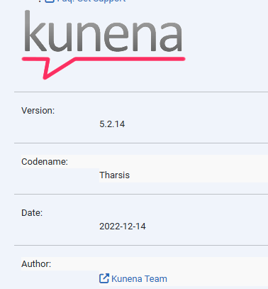 Zrzut ekranu 2024-12-26 210558.png