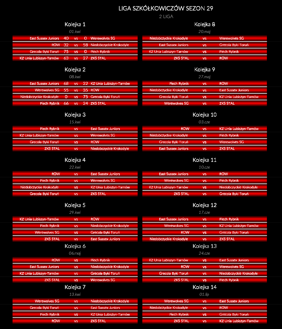 [Obrazek: OF1yyJcHr8rLsog_1775752962.png]