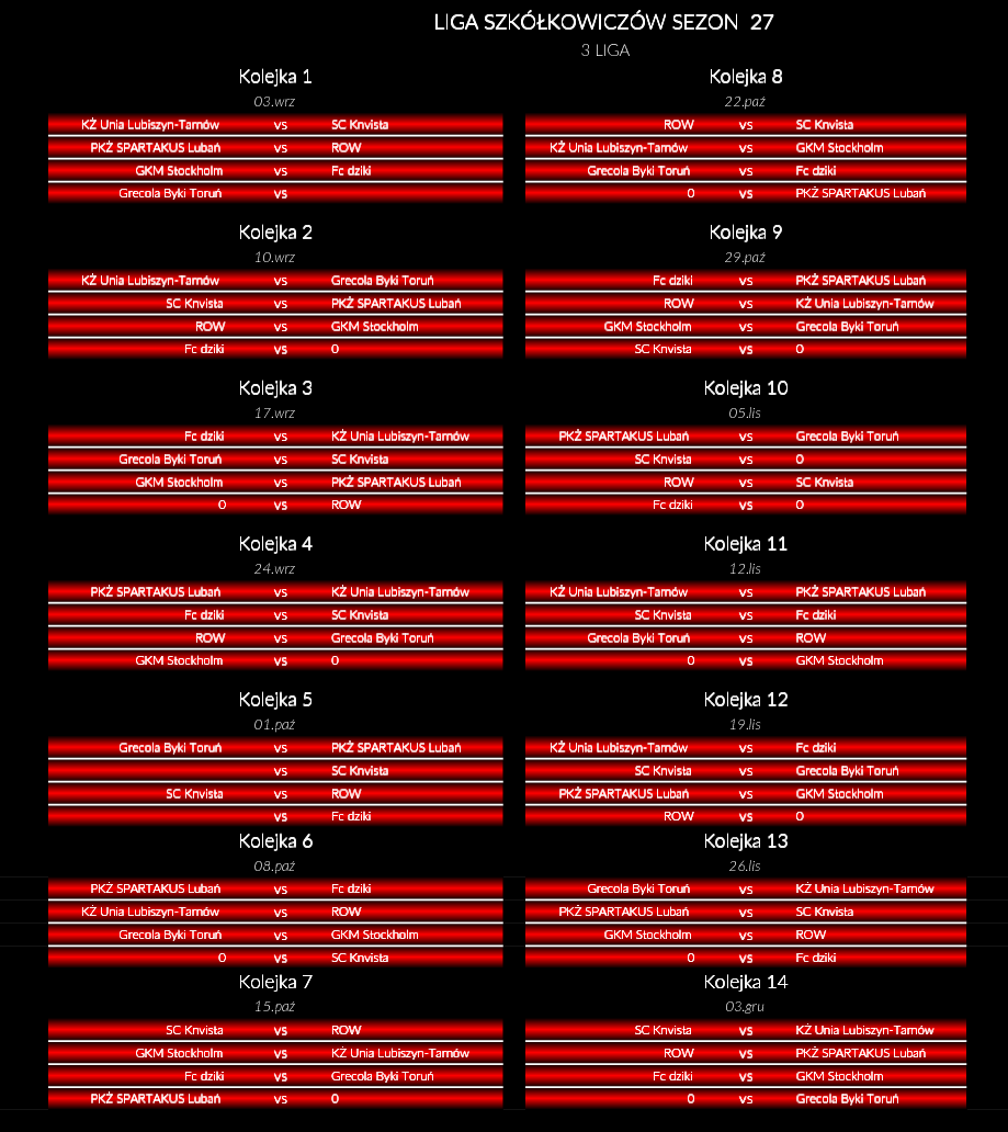 [Obrazek: OSZ13s0WB2ly2Q1_1756041760.png]