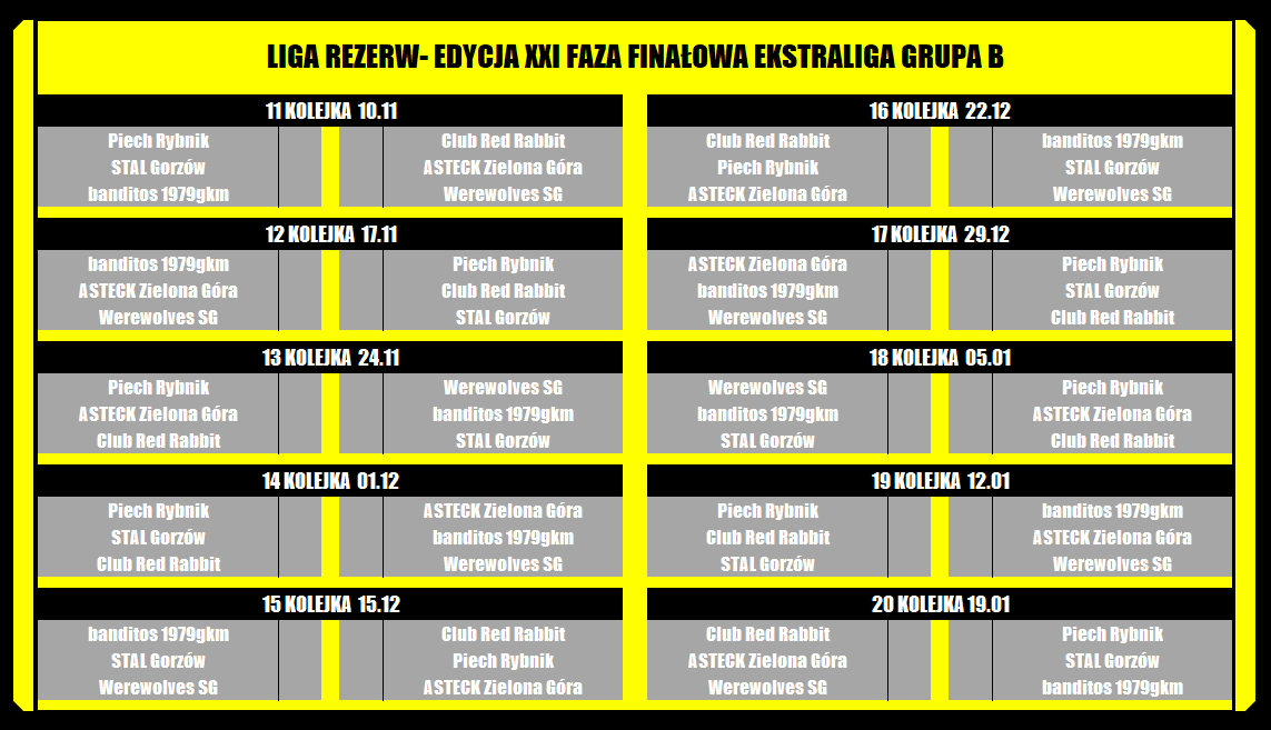 [Obrazek: P6NDbsXZkojFrzt_1762266776.png]