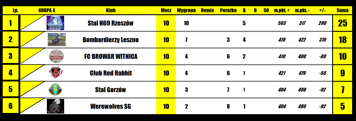 [Obrazek: PPu7GfnC0q8js61_1762266348.png]