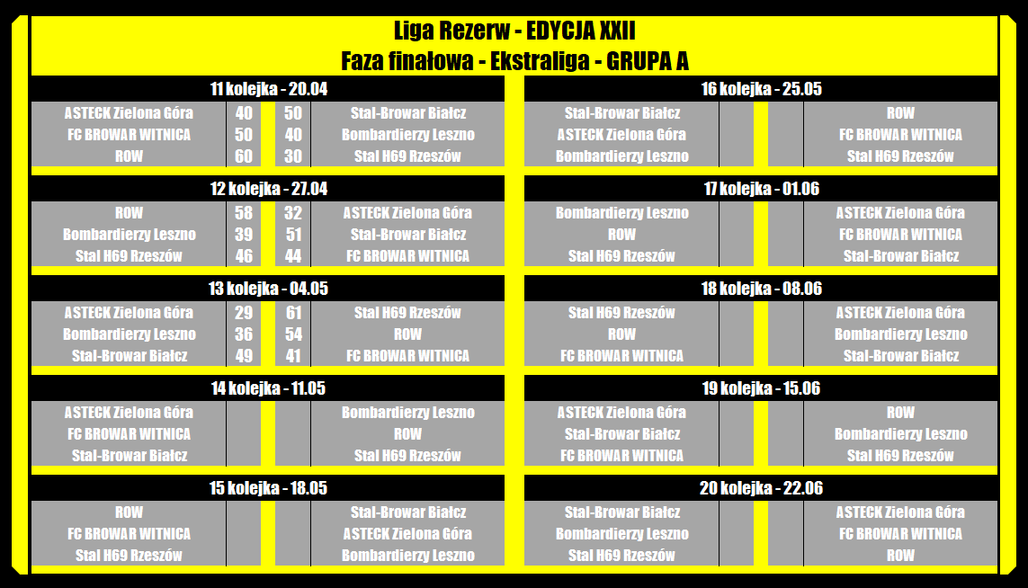 [Obrazek: PZWrRgF40VbvV5U_1778161620.png]