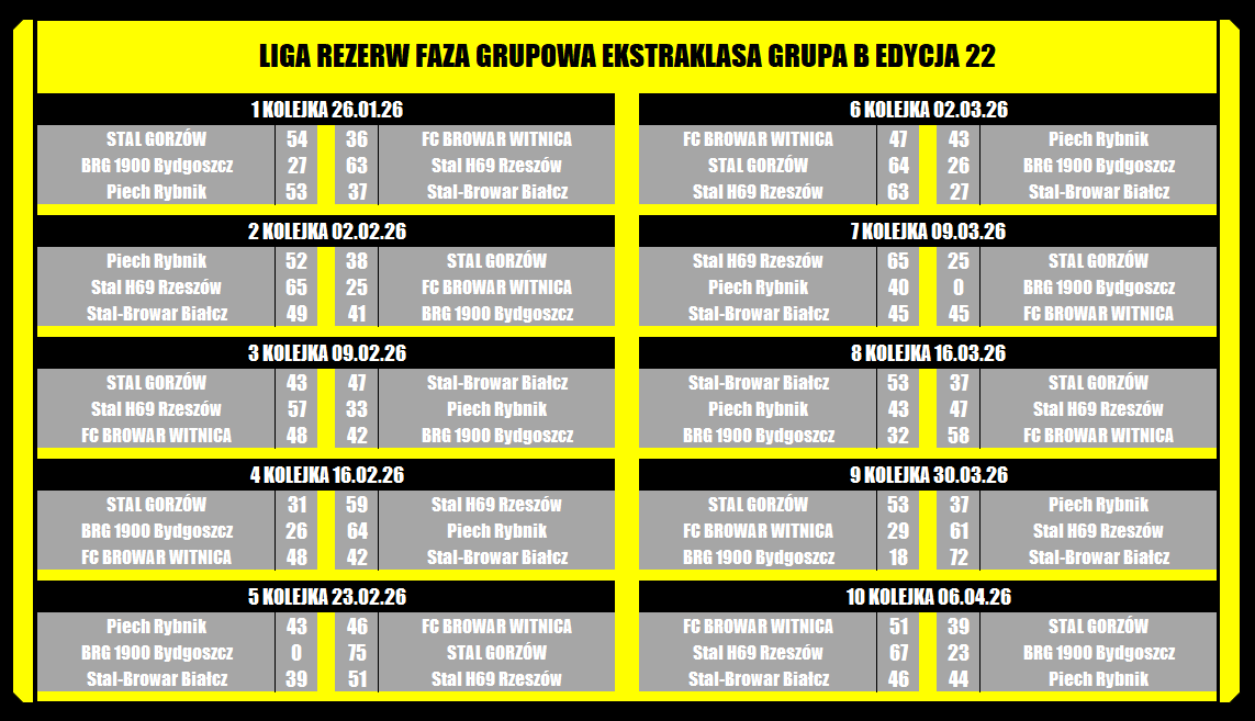 [Obrazek: Q6JgFvaX2KyiXyp_1775751091.png]