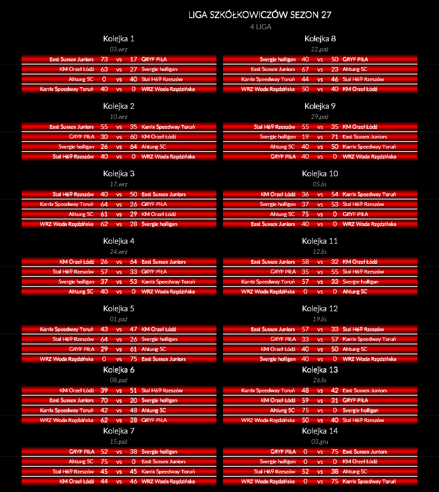 [Obrazek: QJK4LUuh6LDi06s_1764951491.png]