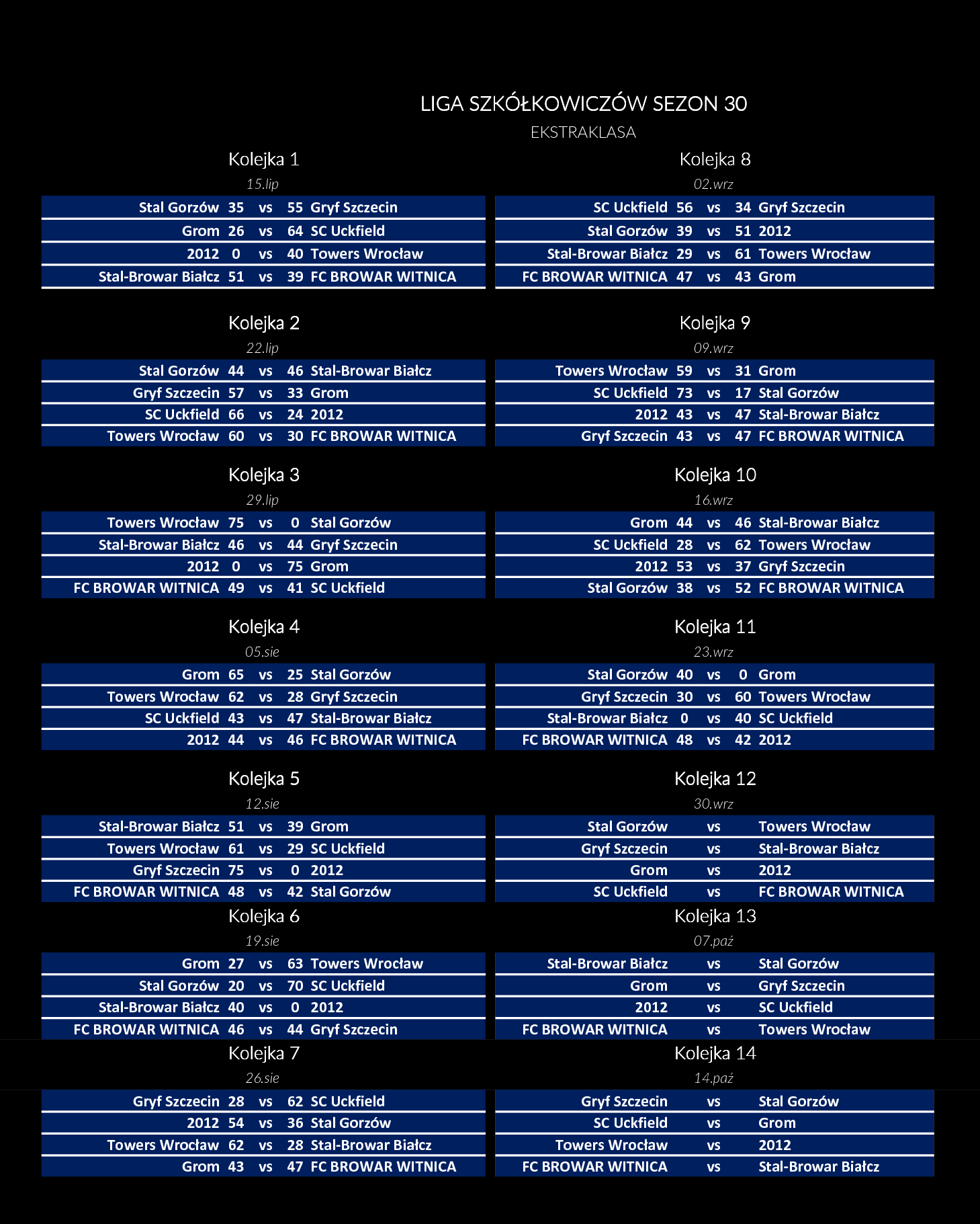[Obrazek: QSuOLX2Rq6CxX4Z_1790351499.png]