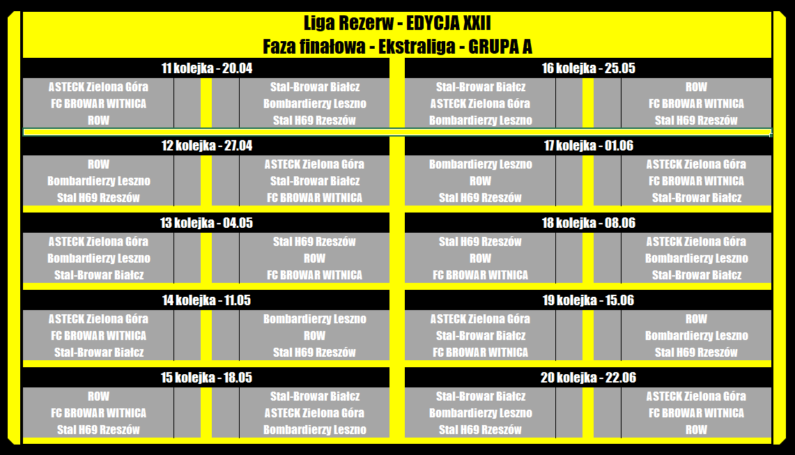 [Obrazek: QTORDauxPLbK1MN_1775750849.png]