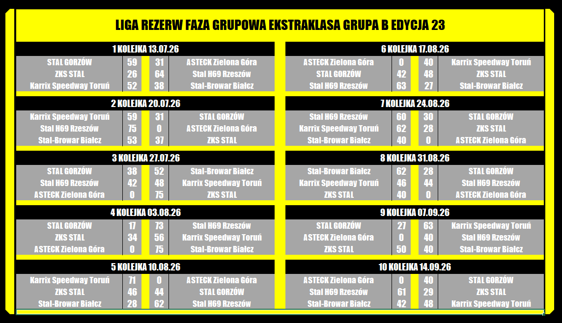 [Obrazek: QTY7fQPACxjADRp_1789479822.png]