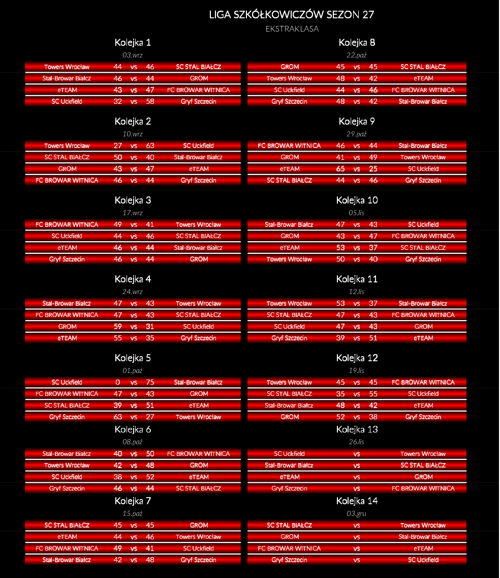 [Obrazek: R0Itm1omnGbVRos_1763743969.png]