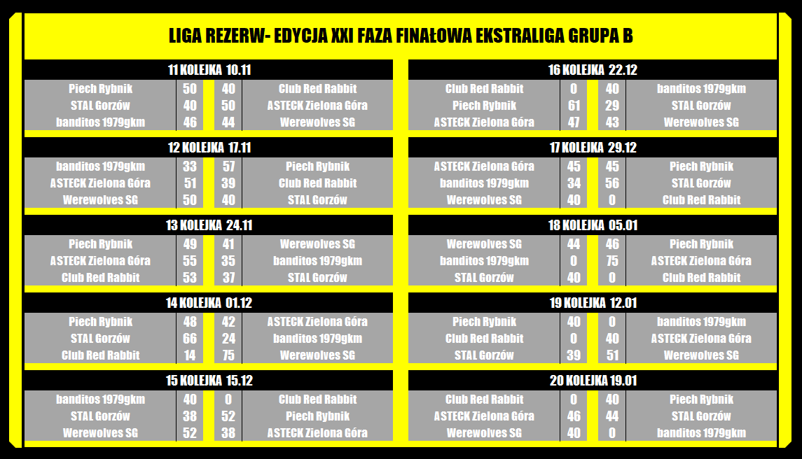 [Obrazek: R8RN69qk0I0pRwR_1768925404.png]