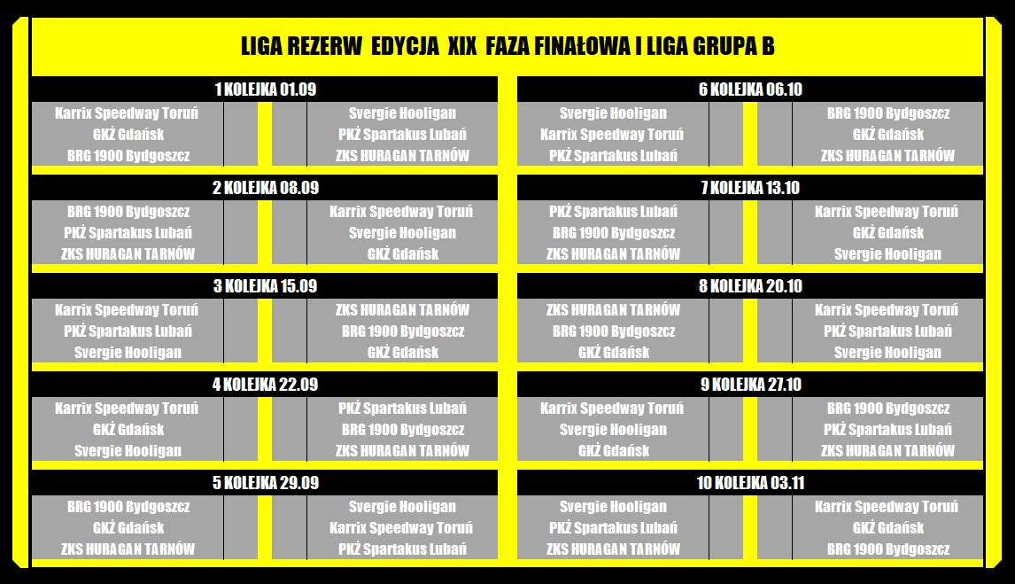 [Obrazek: RVj5Rk01bWgl7Nl_1755879284.png]