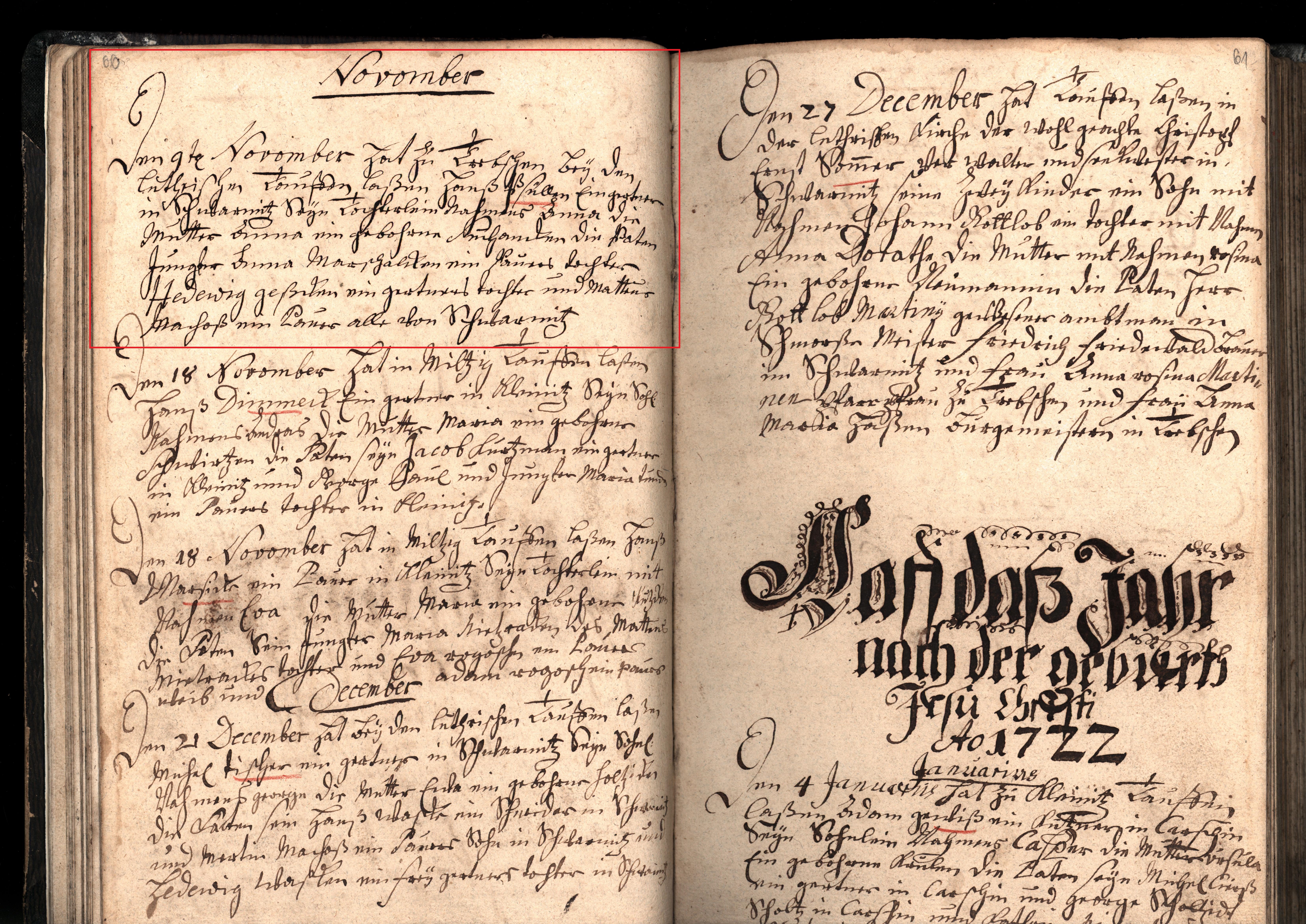 Klenica 1721 - chrzest Anna (możliwe, że Fuhl).jpg